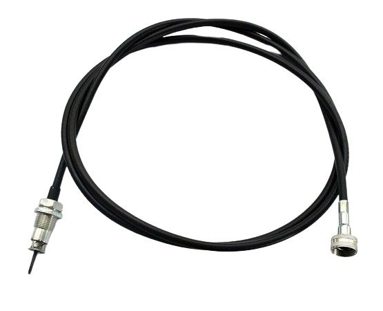 Drive Cable 2100 mm