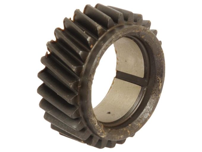 Crank Gear Z27