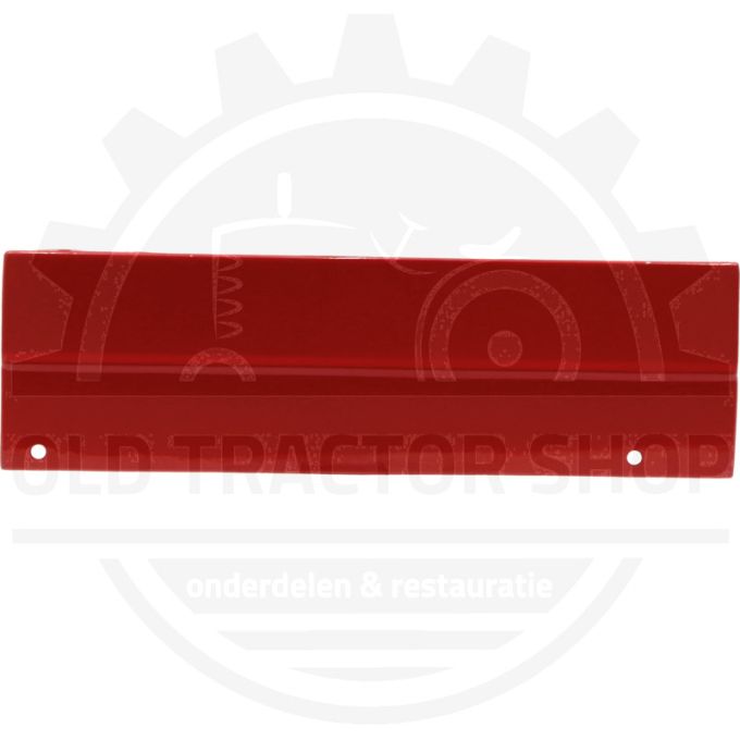 Diesel valve