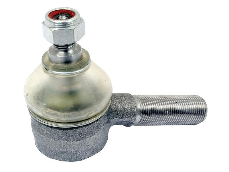 Track Rod End