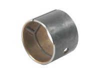 Bague de Pied de Bielle Massey Ferguson 35,35x, 135 & 165