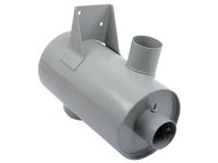 Air Filter Housing
