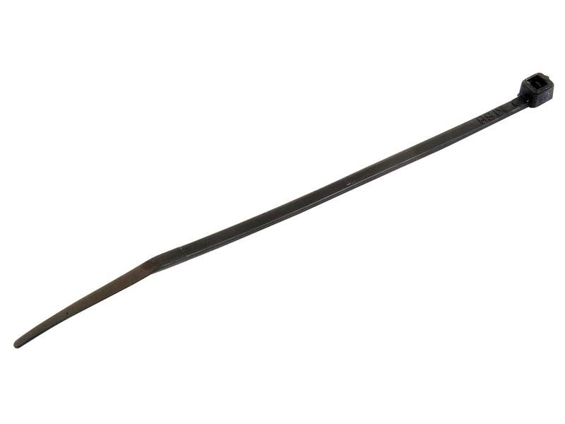 Cable Tie 100 stuks
