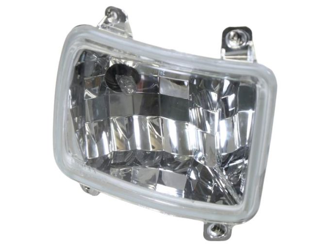 Koplamp AL203176