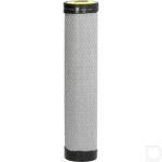 Luchtfilter binnen AF26390