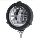 Koplamp led 12 V /24 V