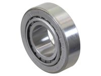 Kegellager - Imperiaal RE272374