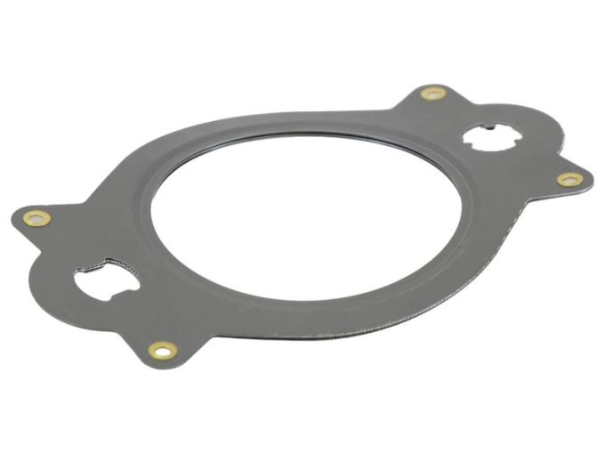 Uitlaatspruitstuk pakking RE548047