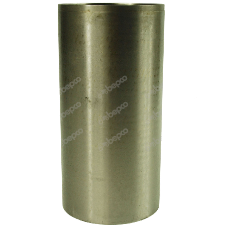 Liner - Finished without collar