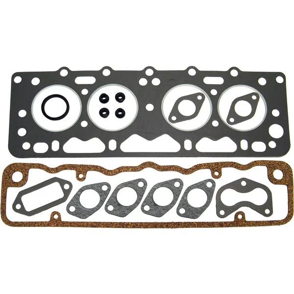 Head Gasket Set