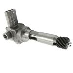 Motoroliepomp_MF_4fd2eca75528d.jpg
