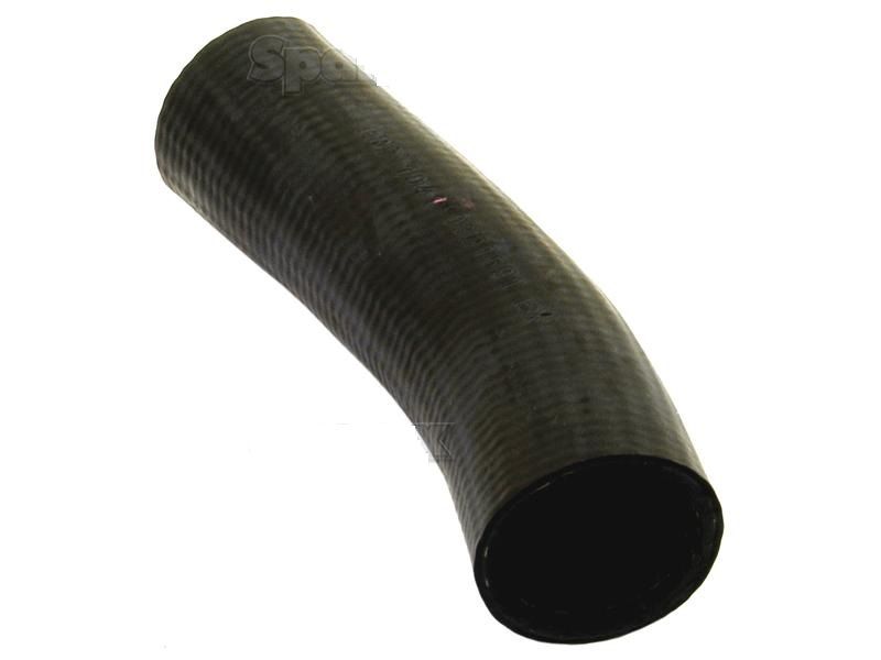 Top Hose