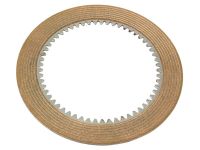 Disque friction