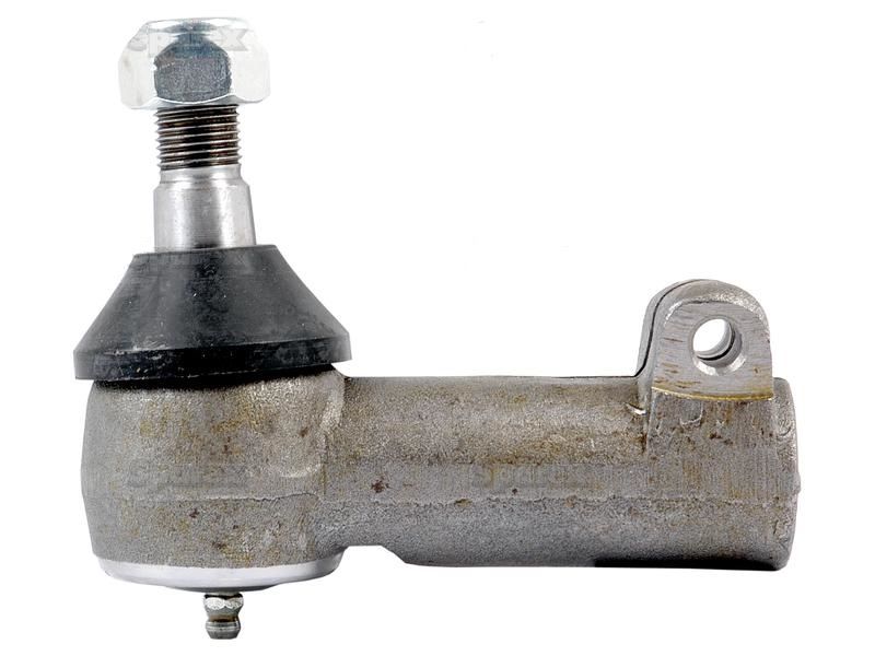 Track Rod Ford