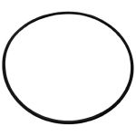 Dichtung Ø129x3mm