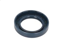 Welle Zapfwelle 35 x 54 x 10 mm