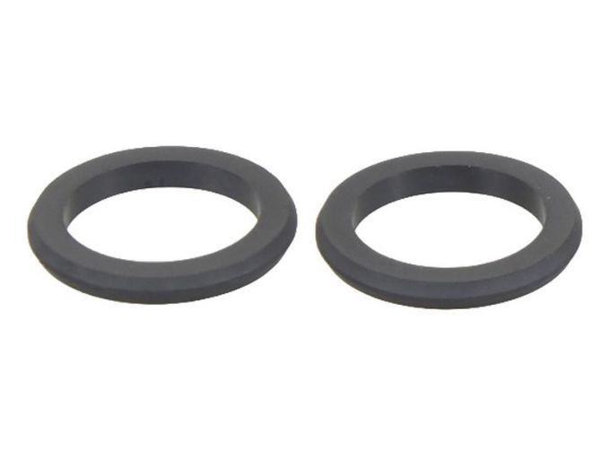 O-ring DZ109700