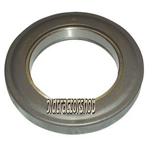 Release bearing 65 x 101,6 x 17mm
