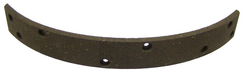 Brake Lining Shoe