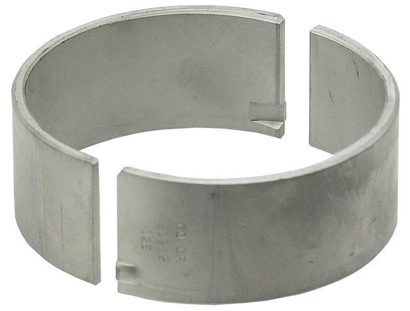Conrod Bearing 0,50 mm, ondermaat