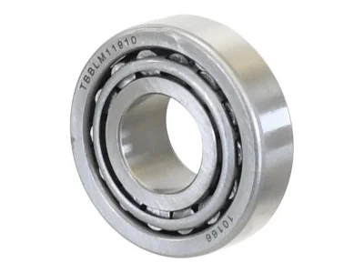 Tapered Roller Bearing