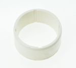 3405569R1 Steunring fusee 40x46x22.5