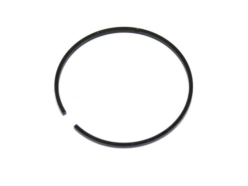 Sealing Ring