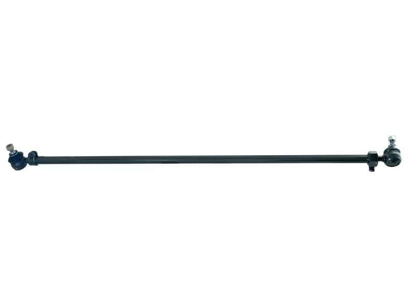 Track Rod/Drag Link Assembly