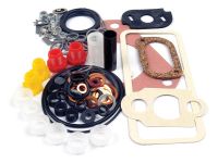 Reparatieset injectie pomp