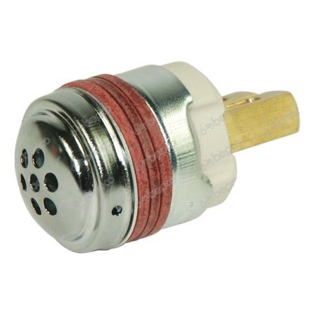 Heater plug indicator KOS10/30