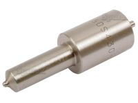 Fuel Injector Nozzle DSL150S430-1439 Zetor