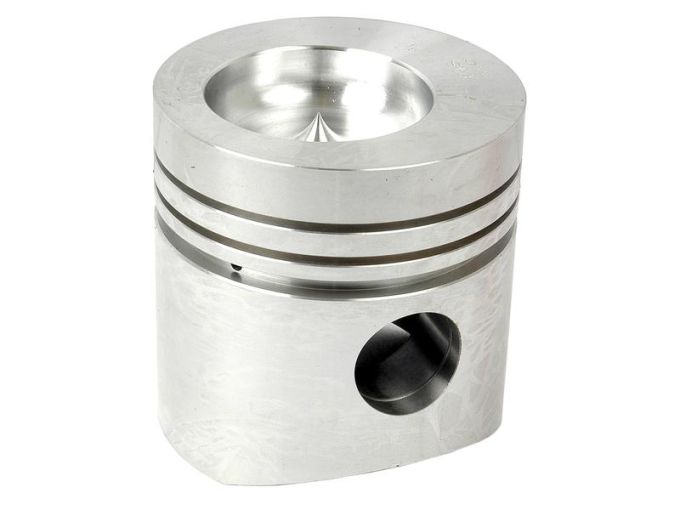 Piston +Pin