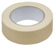 Abdeckband38mm