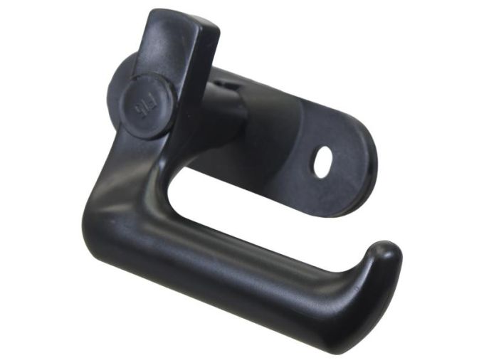 Achterruit greep AL206320