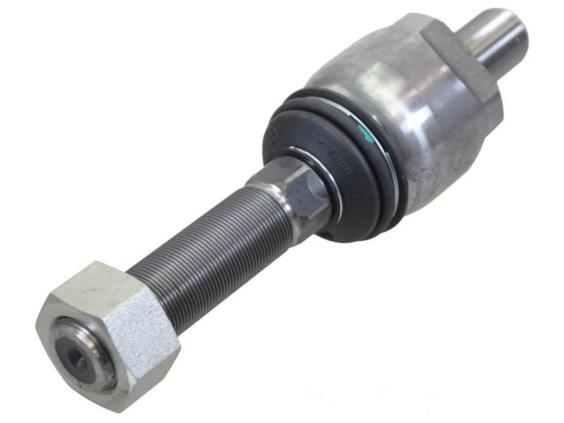 Stuurkogel AL224140, AL209479