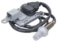 Toerentalsensor DZ110621