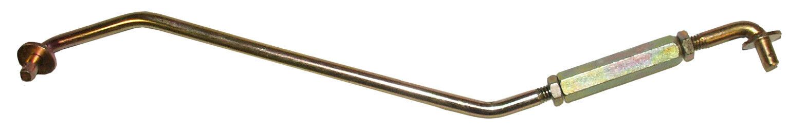 Throttle Rod