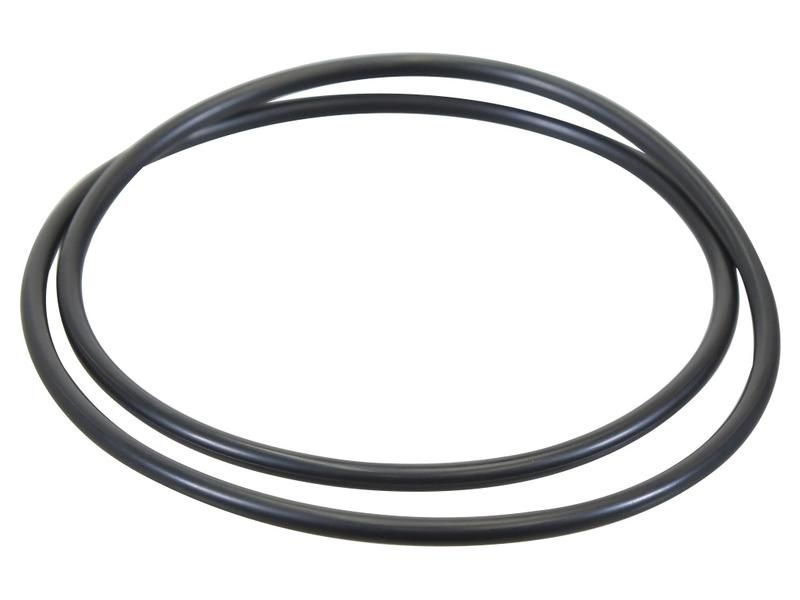 O-ring L208685