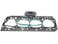 Koppakkingset RE532842