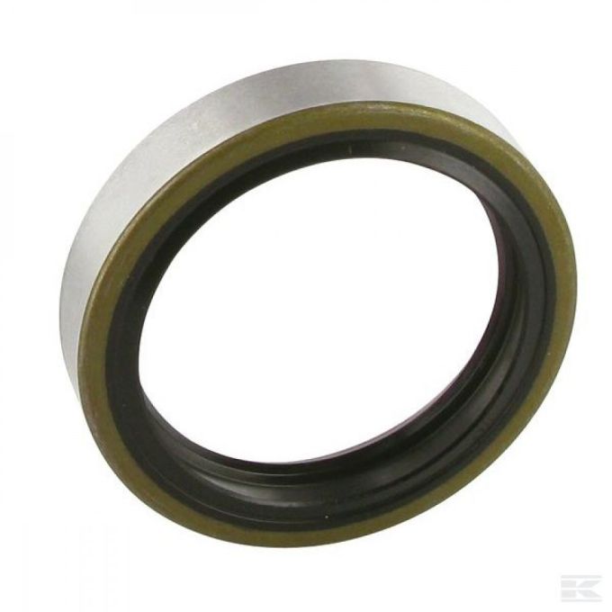 Wellendichtring Ø62X80X16mm