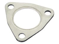 Exhaust Manifold Gasket