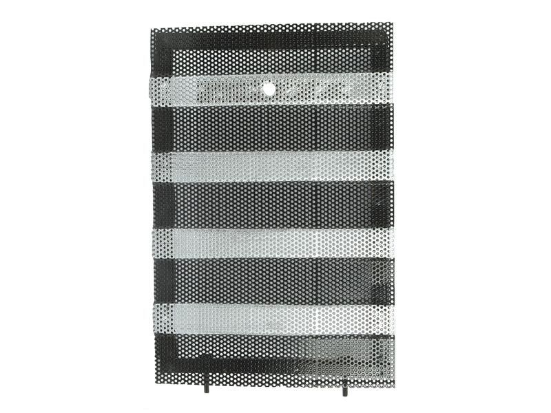 Door Grille 14