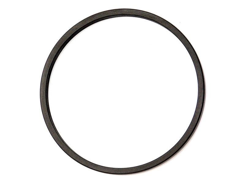 Hydraulic Piston Seal