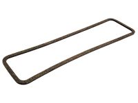 Rocker Cover Gasket