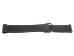59005 Motorkaprubber Fiat