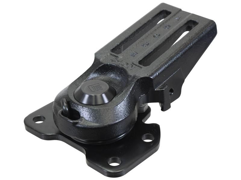 Spatbordsteun AL224106