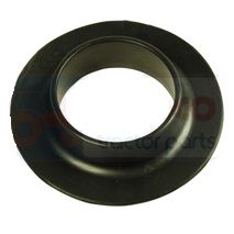 Grommet