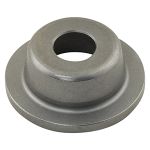Valve spring holder
