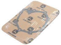 Waterpomp pakking R123417