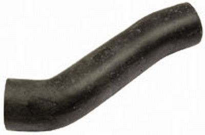 Air Cleaner Hose